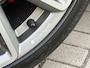 Audi S4 Avant 3.0 TFSI S4 quattro Pro Line Plus | RS | PANO | HUD | SFEER | FLORETTSILBER