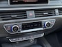 Audi S4 Avant 3.0 TFSI S4 quattro Pro Line Plus | RS | PANO | HUD | SFEER | FLORETTSILBER