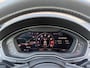 Audi S4 Avant 3.0 TFSI S4 quattro Pro Line Plus | RS | PANO | HUD | SFEER | FLORETTSILBER