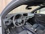 Audi S4 Avant 3.0 TFSI S4 quattro Pro Line Plus | RS | PANO | HUD | SFEER | FLORETTSILBER