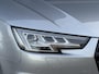 Audi S4 Avant 3.0 TFSI S4 quattro Pro Line Plus | RS | PANO | HUD | SFEER | FLORETTSILBER
