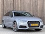 Audi S4 Avant 3.0 TFSI S4 quattro Pro Line Plus | RS | PANO | HUD | SFEER | FLORETTSILBER