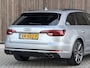 Audi S4 Avant 3.0 TFSI S4 quattro Pro Line Plus | RS | PANO | HUD | SFEER | FLORETTSILBER