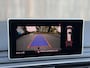 Audi S4 Avant 3.0 TFSI S4 quattro Pro Line Plus | RS | PANO | HUD | SFEER | FLORETTSILBER