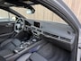 Audi S4 Avant 3.0 TFSI S4 quattro Pro Line Plus | RS | PANO | HUD | SFEER | FLORETTSILBER