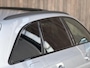 Audi S4 Avant 3.0 TFSI S4 quattro Pro Line Plus | RS | PANO | HUD | SFEER | FLORETTSILBER