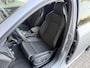 Audi S4 Avant 3.0 TFSI S4 quattro Pro Line Plus | RS | PANO | HUD | SFEER | FLORETTSILBER