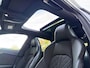Audi S4 Avant 3.0 TFSI S4 quattro Pro Line Plus | RS | PANO | HUD | SFEER | FLORETTSILBER