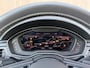 Audi S4 Avant 3.0 TFSI S4 quattro Pro Line Plus | RS | PANO | HUD | SFEER | FLORETTSILBER