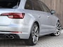 Audi S4 Avant 3.0 TFSI S4 quattro Pro Line Plus | RS | PANO | HUD | SFEER | FLORETTSILBER