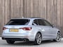 Audi S4 Avant 3.0 TFSI S4 quattro Pro Line Plus | RS | PANO | HUD | SFEER | FLORETTSILBER