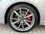Audi S4 Avant 3.0 TFSI S4 quattro Pro Line Plus | RS | PANO | HUD | SFEER | FLORETTSILBER