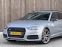 Audi S4 Avant 3.0 TFSI S4 quattro Pro Line Plus | RS | PANO | HUD | SFEER | FLORETTSILBER