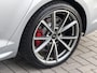 Audi S4 Avant 3.0 TFSI S4 quattro Pro Line Plus | RS | PANO | HUD | SFEER | FLORETTSILBER