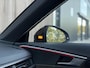 Audi S4 Avant 3.0 TFSI S4 quattro Pro Line Plus | RS | PANO | HUD | SFEER | FLORETTSILBER