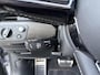 Audi S4 Avant 3.0 TFSI S4 quattro Pro Line Plus | RS | PANO | HUD | SFEER | FLORETTSILBER