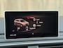 Audi S4 Avant 3.0 TFSI S4 quattro Pro Line Plus | RS | PANO | HUD | SFEER | FLORETTSILBER