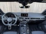 Audi S4 Avant 3.0 TFSI S4 quattro Pro Line Plus | RS | PANO | HUD | SFEER | FLORETTSILBER