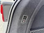 Audi S4 Avant 3.0 TFSI S4 quattro Pro Line Plus | RS | PANO | HUD | SFEER | FLORETTSILBER