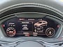 Audi S4 Avant 3.0 TFSI S4 quattro Pro Line Plus | RS | PANO | HUD | SFEER | FLORETTSILBER