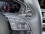 Audi S4 Avant 3.0 TFSI S4 quattro Pro Line Plus | RS | PANO | HUD | SFEER | FLORETTSILBER