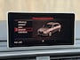 Audi S4 Avant 3.0 TFSI S4 quattro Pro Line Plus | RS | PANO | HUD | SFEER | FLORETTSILBER