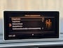 Audi S4 Avant 3.0 TFSI S4 quattro Pro Line Plus | RS | PANO | HUD | SFEER | FLORETTSILBER