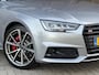 Audi S4 Avant 3.0 TFSI S4 quattro Pro Line Plus | RS | PANO | HUD | SFEER | FLORETTSILBER