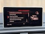 Audi S4 Avant 3.0 TFSI S4 quattro Pro Line Plus | RS | PANO | HUD | SFEER | FLORETTSILBER