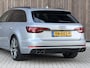 Audi S4 Avant 3.0 TFSI S4 quattro Pro Line Plus | RS | PANO | HUD | SFEER | FLORETTSILBER