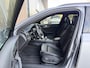 Audi S4 Avant 3.0 TFSI S4 quattro Pro Line Plus | RS | PANO | HUD | SFEER | FLORETTSILBER