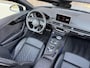 Audi S4 Avant 3.0 TFSI S4 quattro Pro Line Plus | RS | PANO | HUD | SFEER | FLORETTSILBER