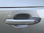 Audi S4 Avant 3.0 TFSI S4 quattro Pro Line Plus | RS | PANO | HUD | SFEER | FLORETTSILBER