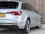Audi S4 Avant 3.0 TFSI S4 quattro Pro Line Plus | RS | PANO | HUD | SFEER | FLORETTSILBER