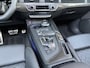 Audi S4 Avant 3.0 TFSI S4 quattro Pro Line Plus | RS | PANO | HUD | SFEER | FLORETTSILBER