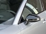 Audi S4 Avant 3.0 TFSI S4 quattro Pro Line Plus | RS | PANO | HUD | SFEER | FLORETTSILBER
