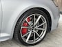 Audi S4 Avant 3.0 TFSI S4 quattro Pro Line Plus | RS | PANO | HUD | SFEER | FLORETTSILBER