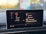 Audi S4 Avant 3.0 TFSI S4 quattro Pro Line Plus | RS | PANO | HUD | SFEER | FLORETTSILBER