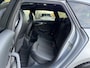 Audi S4 Avant 3.0 TFSI S4 quattro Pro Line Plus | RS | PANO | HUD | SFEER | FLORETTSILBER