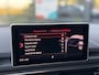 Audi S4 Avant 3.0 TFSI S4 quattro Pro Line Plus | RS | PANO | HUD | SFEER | FLORETTSILBER