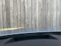 Audi S4 Avant 3.0 TFSI S4 quattro Pro Line Plus | RS | PANO | HUD | SFEER | FLORETTSILBER