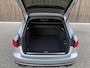 Audi S4 Avant 3.0 TFSI S4 quattro Pro Line Plus | RS | PANO | HUD | SFEER | FLORETTSILBER