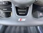 Audi S4 Avant 3.0 TFSI S4 quattro Pro Line Plus | RS | PANO | HUD | SFEER | FLORETTSILBER