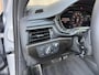 Audi S4 Avant 3.0 TFSI S4 quattro Pro Line Plus | RS | PANO | HUD | SFEER | FLORETTSILBER