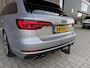 Audi S4 Avant 3.0 TFSI S4 quattro Pro Line Plus | RS | PANO | HUD | SFEER | FLORETTSILBER