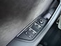 Audi S4 Avant 3.0 TFSI S4 quattro Pro Line Plus | RS | PANO | HUD | SFEER | FLORETTSILBER