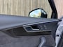 Audi S4 Avant 3.0 TFSI S4 quattro Pro Line Plus | RS | PANO | HUD | SFEER | FLORETTSILBER