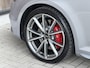 Audi S4 Avant 3.0 TFSI S4 quattro Pro Line Plus | RS | PANO | HUD | SFEER | FLORETTSILBER