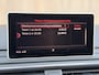 Audi S4 Avant 3.0 TFSI S4 quattro Pro Line Plus | RS | PANO | HUD | SFEER | FLORETTSILBER