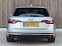 Audi S4 Avant 3.0 TFSI S4 quattro Pro Line Plus | RS | PANO | HUD | SFEER | FLORETTSILBER